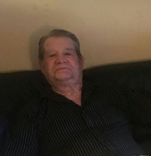 Obituary of Willie U. J. West