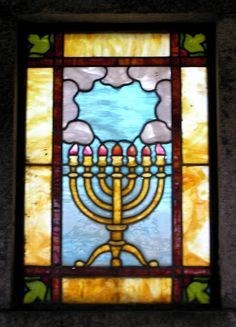 Obituary of Gilda Brill