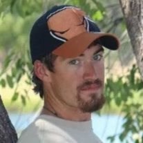 Obituary of Chris Romey