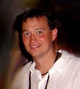 Obituary of Jeff N. Wilson