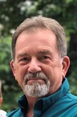 Obituary of Harry Thomas Price