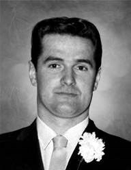 Avis de décès de Henri Barnabé