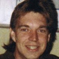 Obituary of Joseph Vincent Diggins, Jr