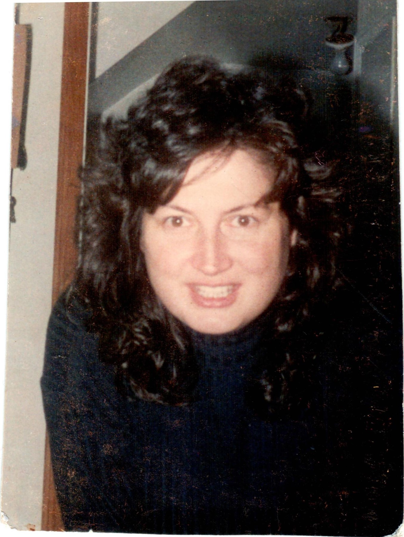 Obituary of Susan C Prach