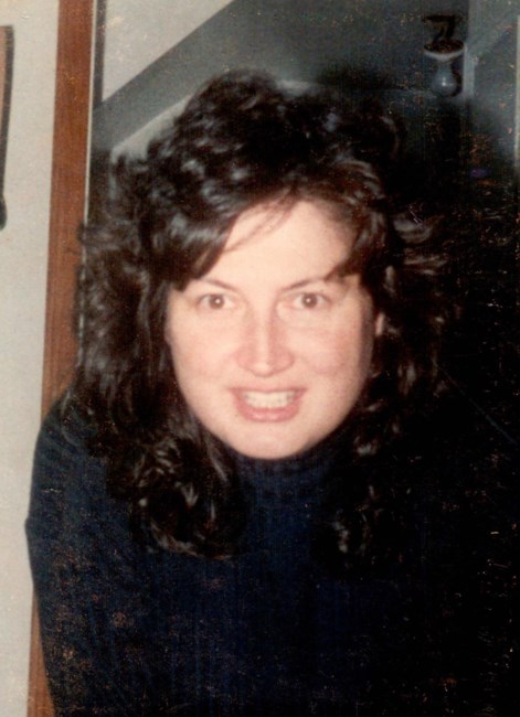 Obituary of Susan C Prach