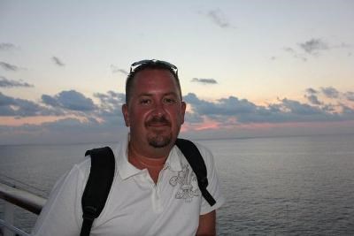 Obituary of Brian Earl Hafele