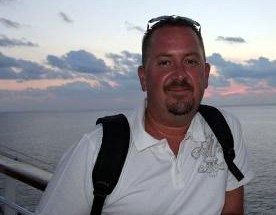 Obituary of Brian Earl Hafele