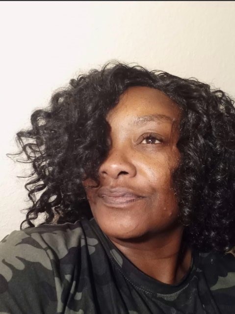 Obituary of Kindray la Shonn McGhee