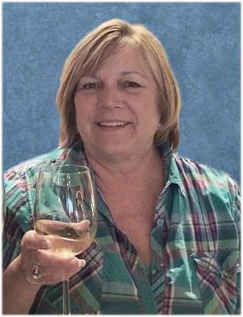 Obituary of Terry Kay Fronrath