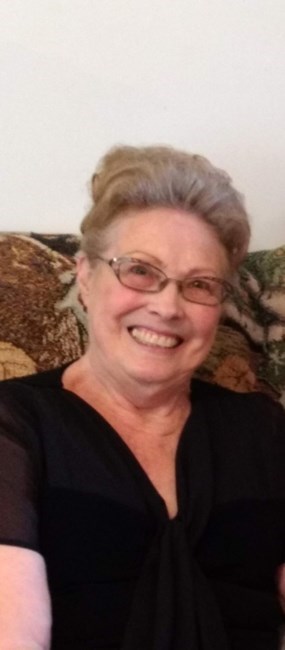 Avis de décès de Arvilla Zee  Spanicek