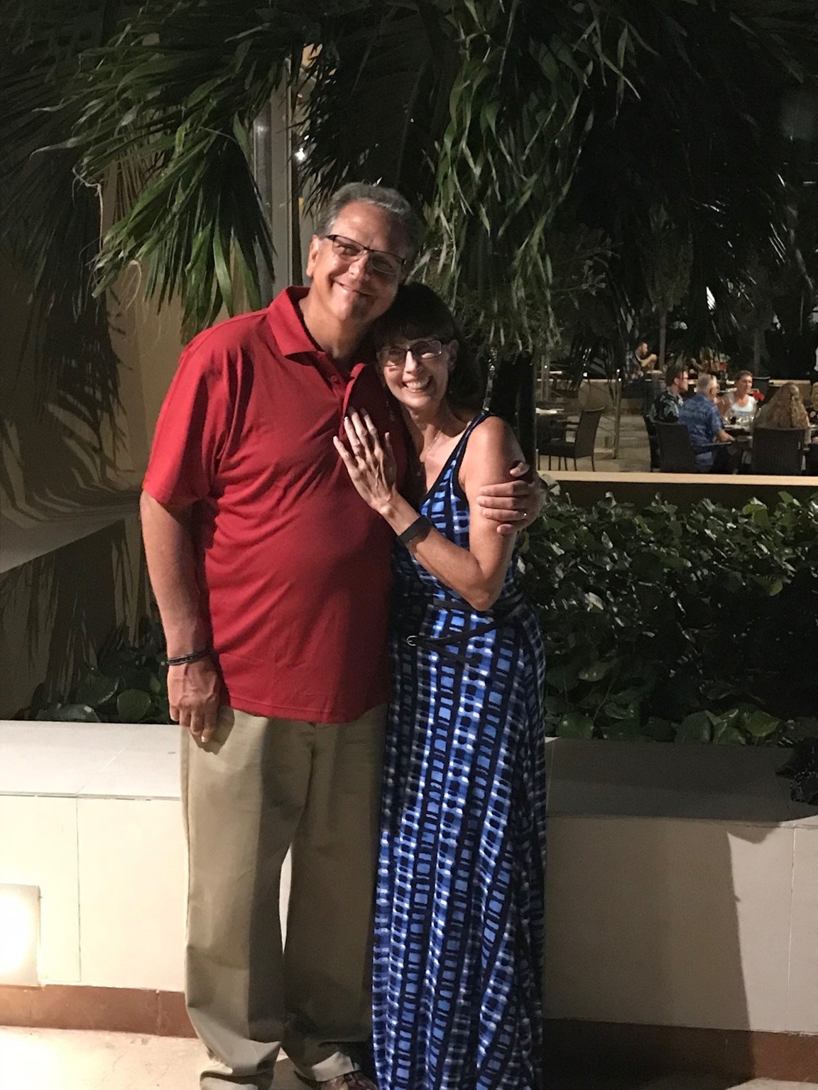 Obituary of Deborah Ann Wilson