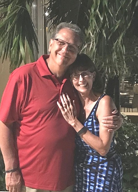 Obituary of Deborah Ann Wilson