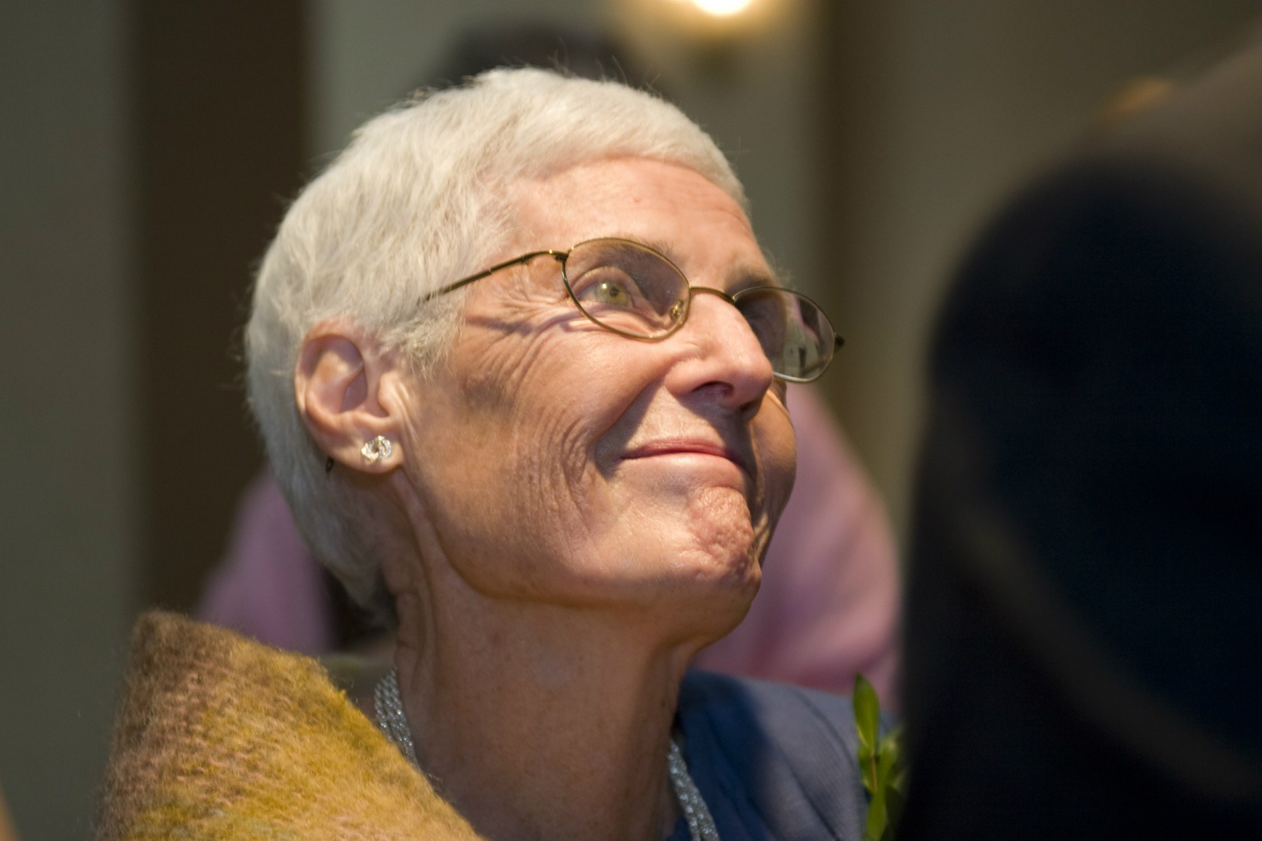 Obituary of Heather Onyett