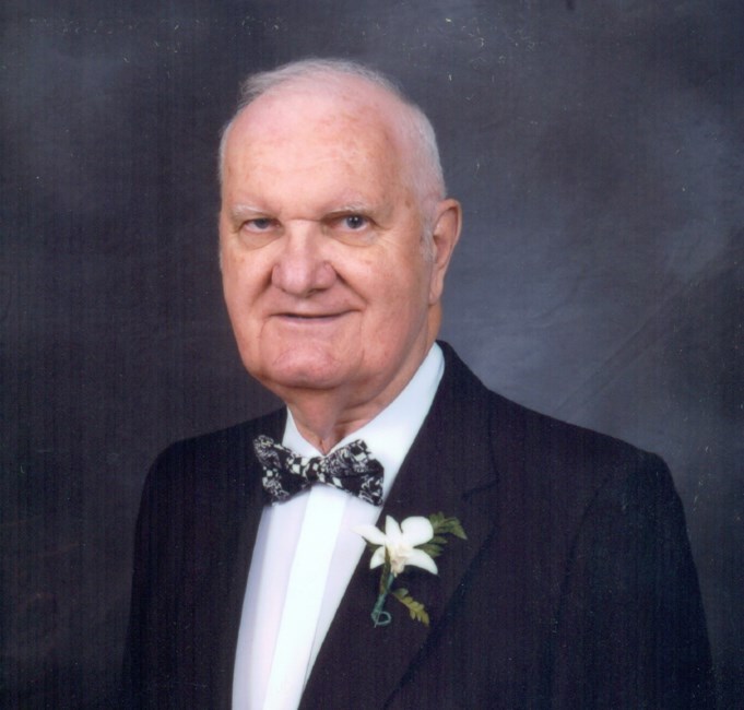 Obituary of Francis Augustine Derby