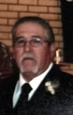 Obituary of Billy Joe Tijerina Sr.