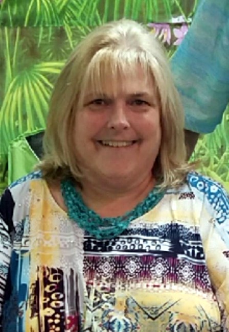 obituary image