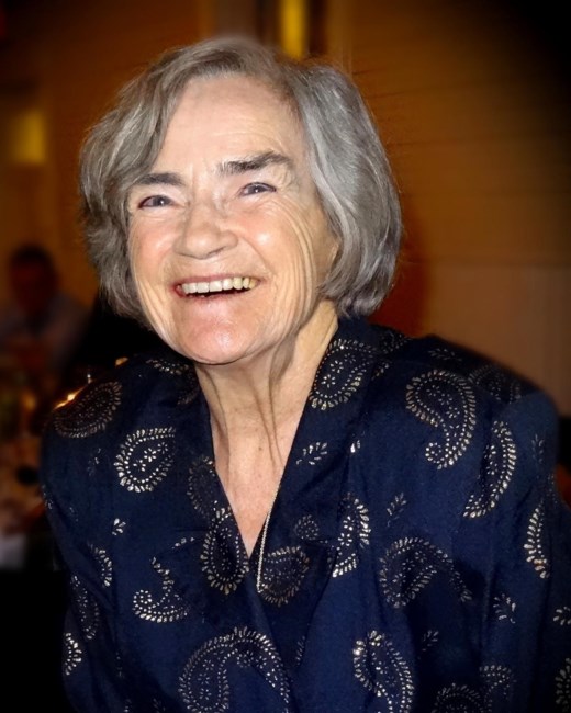 Obituary of Alice Sophia Marie Masone