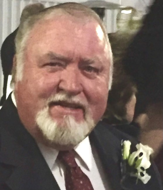 Weldon R. Schraeder Obituary Temple, TX