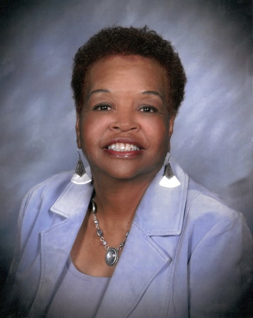 Obituary of Aquilla Marie Todd