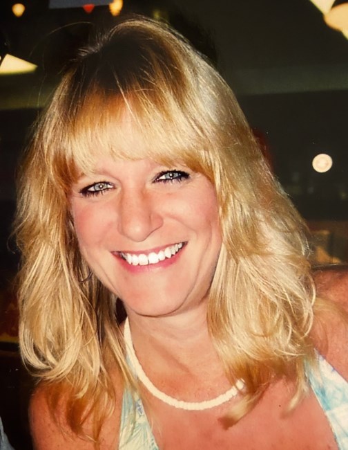 Obituary of Jodie Lynn House