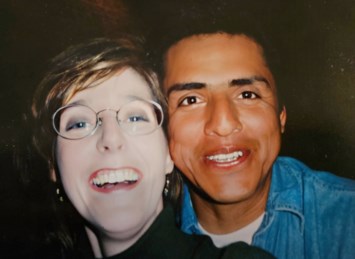 Obituary of Denise Louise Wade-Barcenas