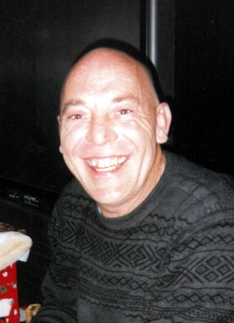 Obituary of James Forrest Macdonald