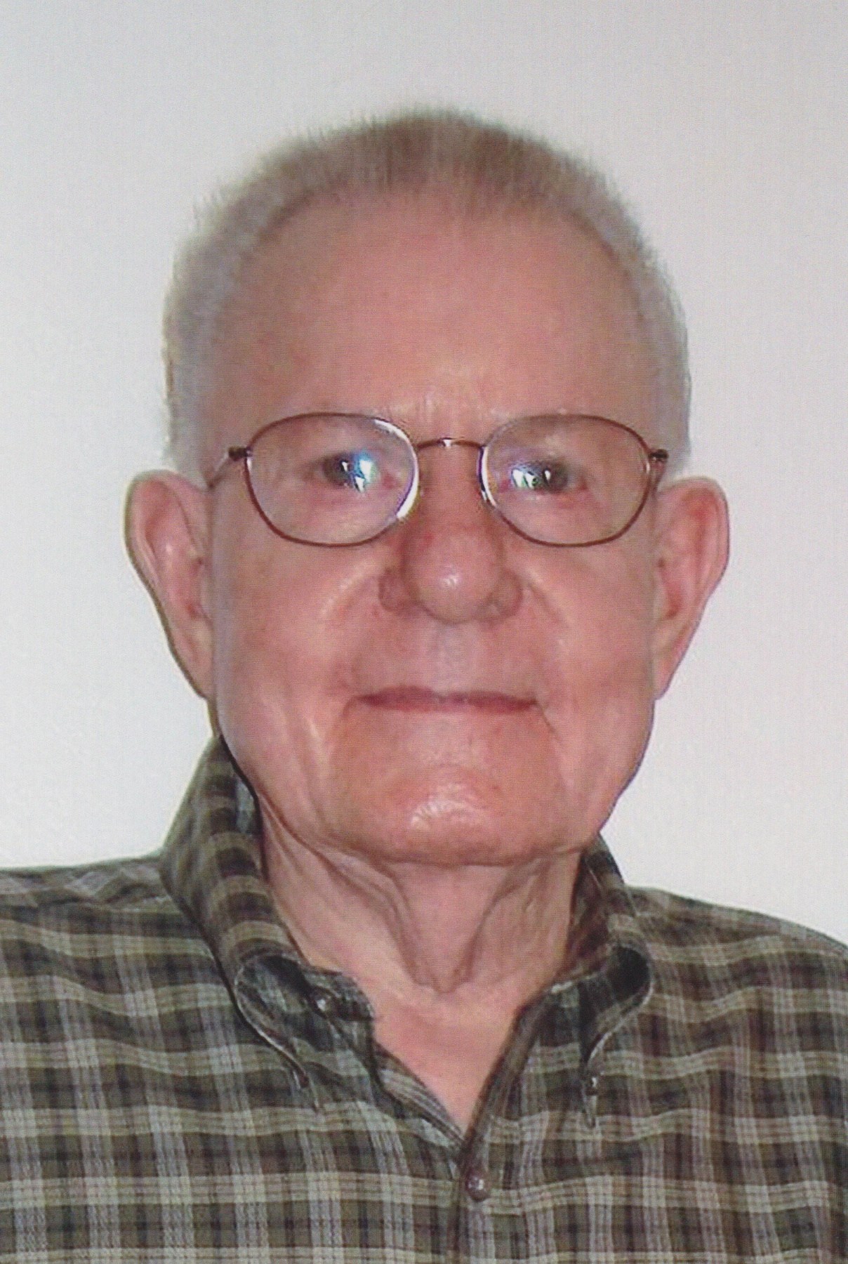 Billy Trigg Obituary New Braunfels, TX
