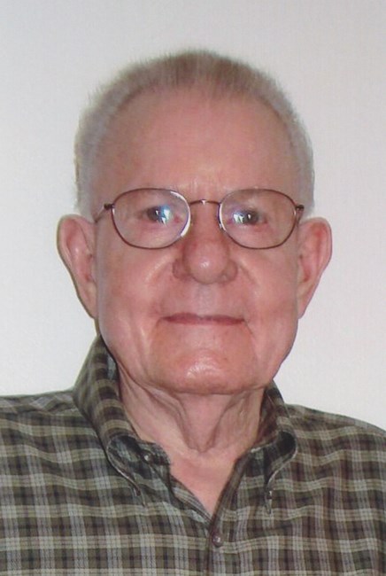 Obituary of Billy Gene Trigg