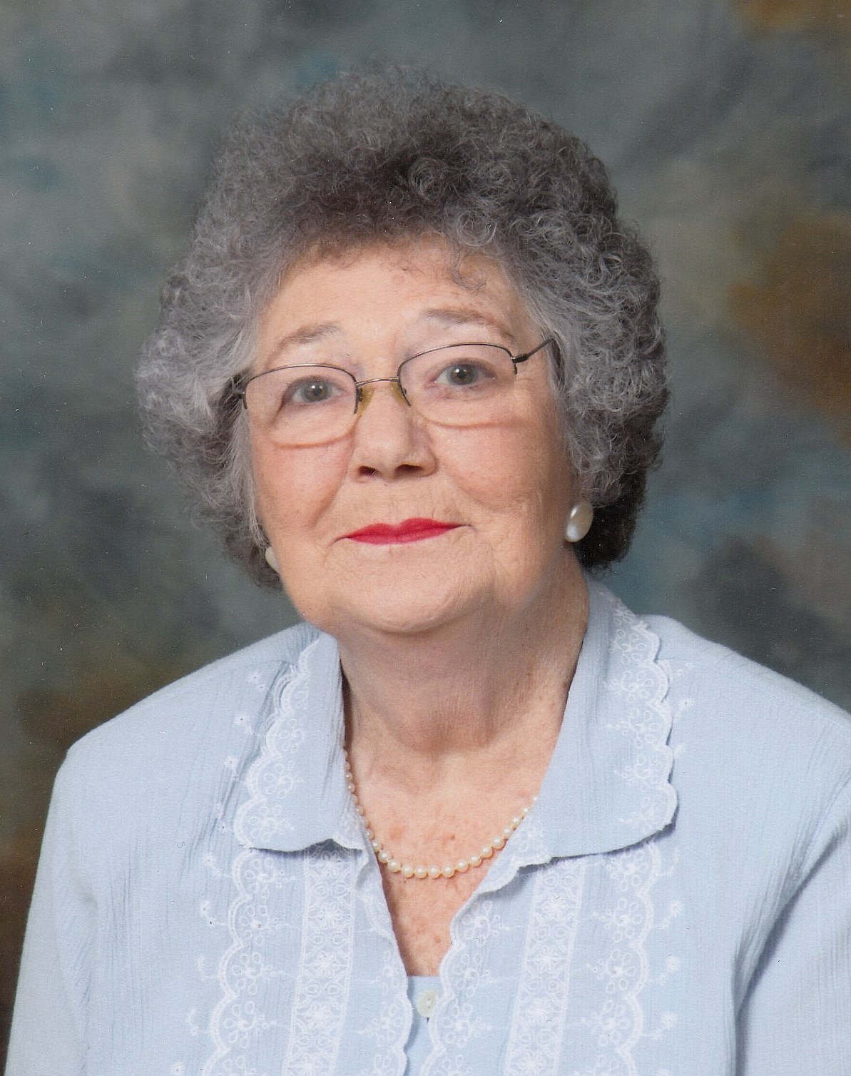 Shirley Smith Obituary Charlotte, NC