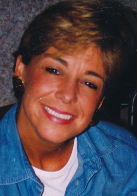 Obituary of Laura Leigh Alt Gipe