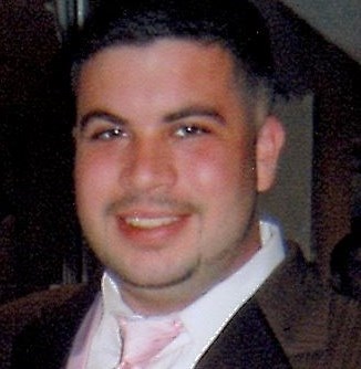 Obituary of Glenn T. Cunningham