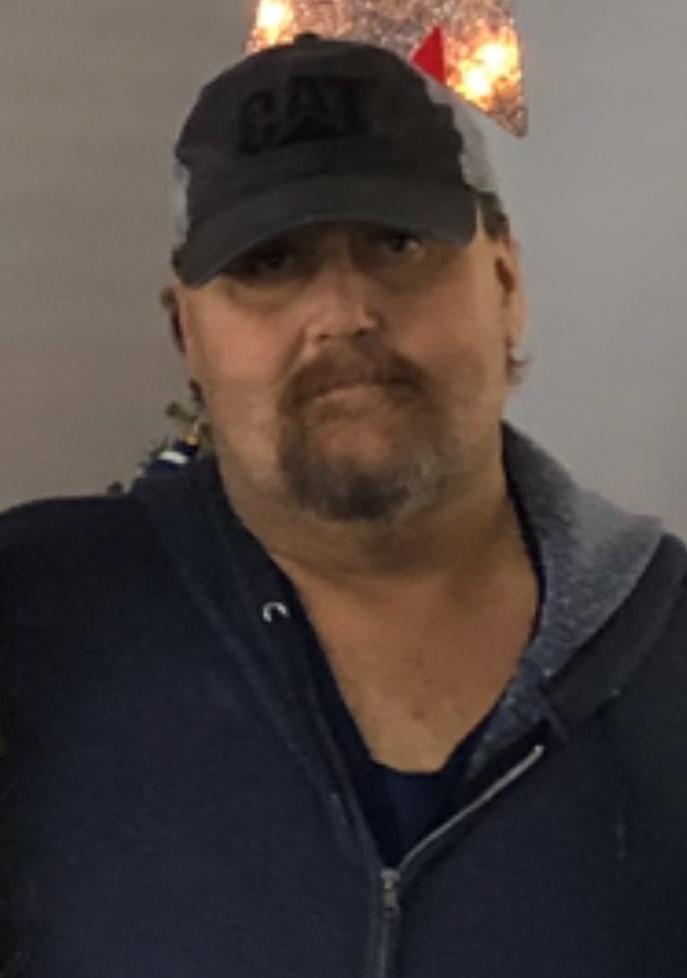 Timothy Stafford Obituary Indianapolis, IN