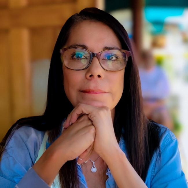 Obituary of Lisa Ann Myers