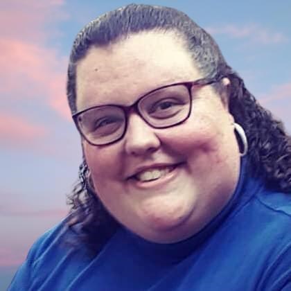 Obituary of Allysa Simon