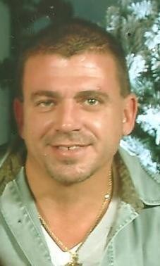 Obituary of Marvin Anthony Smith Jr.