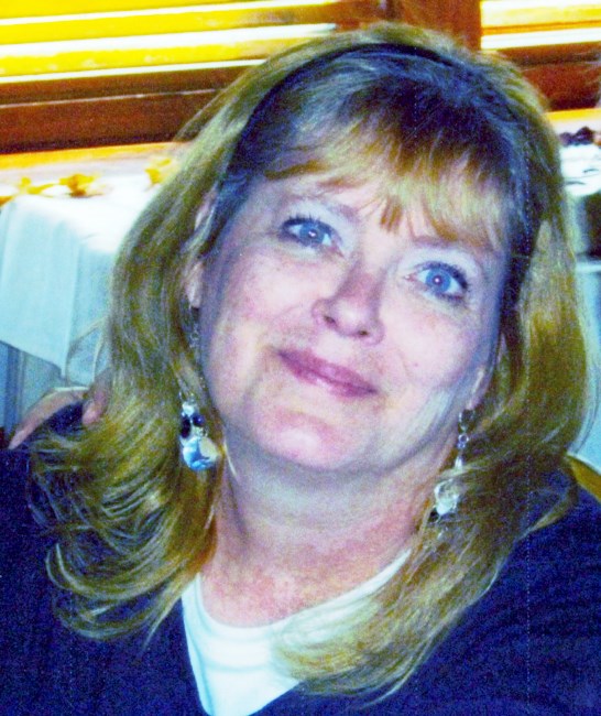 Obituary of Lana Jean Dumrauf