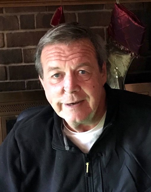 Avis de décès de Larry Rondal Teroy Sr.