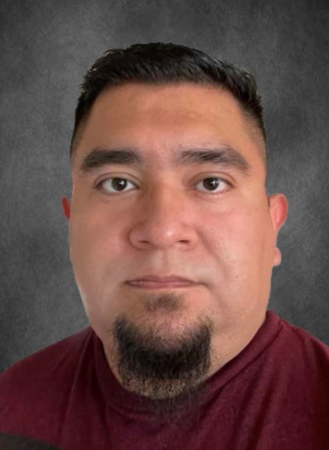 Obituary of Jacob French Flores