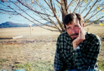 Obituary of Michael David Coleman