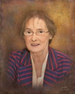Mary Valuska