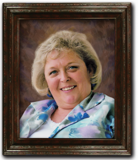 Obituary of Vickie Darlene Howell