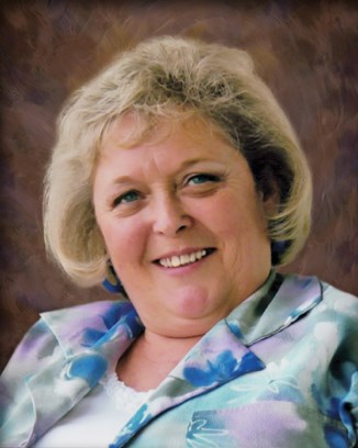 Obituary of Vickie Darlene Howell