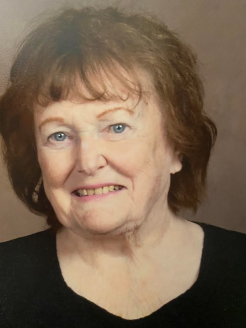 Obituary of Mildred "Millie" Marie  Becker