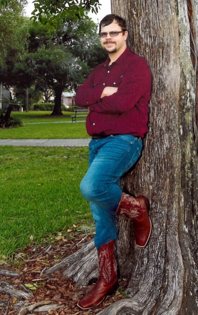 Obituary of Stephen Lee Eakes