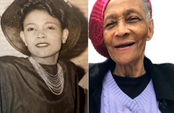 Obituary of Jimmie Sue Jackson