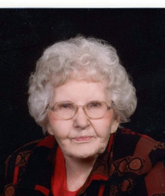 Obituary of Dorothy Frances Davis
