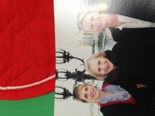 Obituary of Jessie Mae Walker Graham Powell