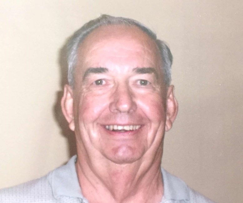 Obituario de Lee R Eastman