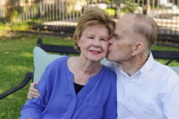 Obituary of Brenda S. McPhail