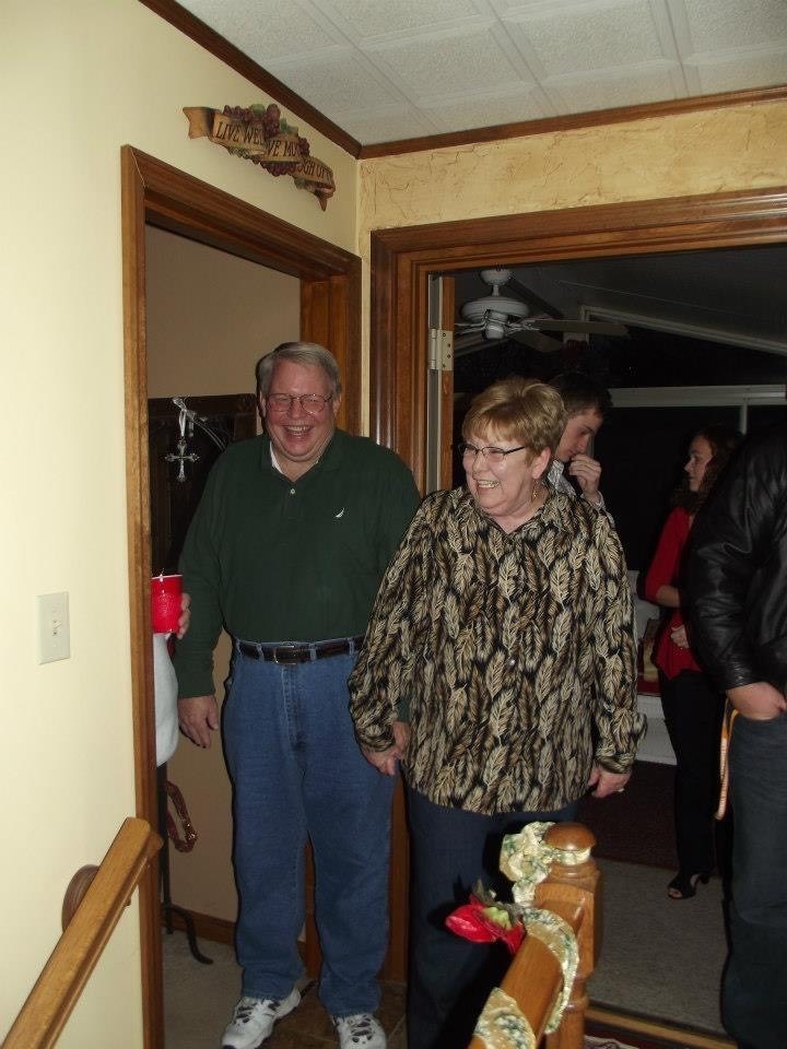 Obituary of Brown Lewis Gardner